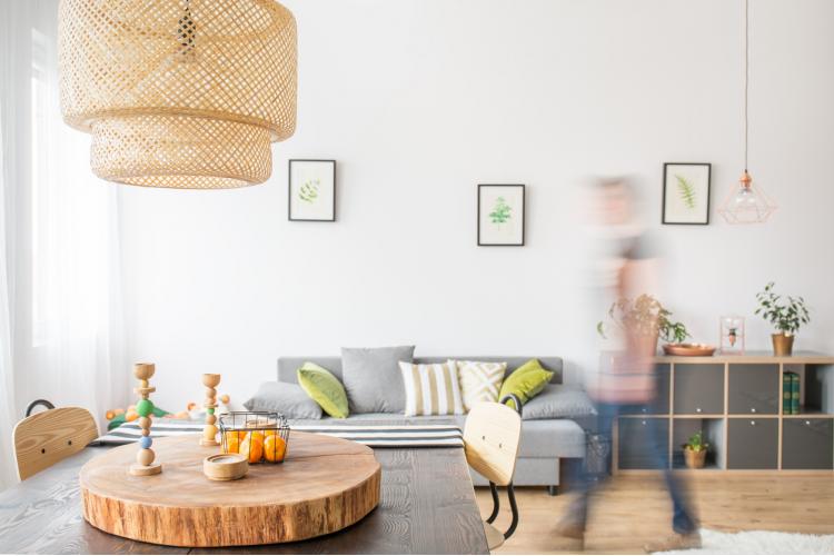 Courses Interior Design feng_shui_interior_design_online_course Courses Interior Design feng_shui_interior_design_online_course